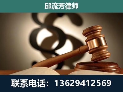 柳州-委托诉讼代理人